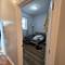 2520 W Washington, Chicago, IL 60612