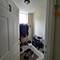 2520 W Washington, Chicago, IL 60612
