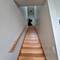 2520 W Washington, Chicago, IL 60612