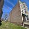 2520 W Washington, Chicago, IL 60612