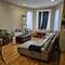 2520 W Washington, Chicago, IL 60612