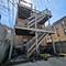 2520 W Washington, Chicago, IL 60612