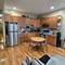 2520 W Washington, Chicago, IL 60612