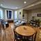 2520 W Washington, Chicago, IL 60612