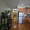 2520 W Washington, Chicago, IL 60612