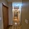 2520 W Washington, Chicago, IL 60612