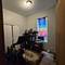 2520 W Washington, Chicago, IL 60612