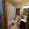 2520 W Washington, Chicago, IL 60612