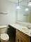 2930 N Harlem Unit 5D, Elmwood Park, IL 60707