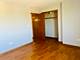 2930 N Harlem Unit 5D, Elmwood Park, IL 60707