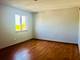 2930 N Harlem Unit 5D, Elmwood Park, IL 60707