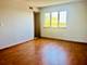 2930 N Harlem Unit 5D, Elmwood Park, IL 60707