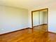 2930 N Harlem Unit 5D, Elmwood Park, IL 60707