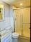 2930 N Harlem Unit 5D, Elmwood Park, IL 60707