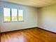2930 N Harlem Unit 5D, Elmwood Park, IL 60707