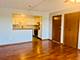 2930 N Harlem Unit 5D, Elmwood Park, IL 60707