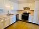 2930 N Harlem Unit 5D, Elmwood Park, IL 60707