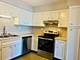 2930 N Harlem Unit 5D, Elmwood Park, IL 60707