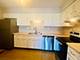 2930 N Harlem Unit 5D, Elmwood Park, IL 60707