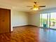 2930 N Harlem Unit 5D, Elmwood Park, IL 60707