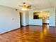 2930 N Harlem Unit 5D, Elmwood Park, IL 60707