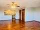 2930 N Harlem Unit 5D, Elmwood Park, IL 60707