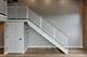 729 N Sangamon Unit 405, Chicago, IL 60642