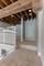 729 N Sangamon Unit 405, Chicago, IL 60642