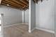 729 N Sangamon Unit 405, Chicago, IL 60642