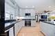 7100 N Sioux, Chicago, IL 60646