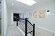 7100 N Sioux, Chicago, IL 60646