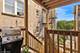 1627 W Pratt Unit 3, Chicago, IL 60626