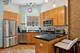 1627 W Pratt Unit 3, Chicago, IL 60626