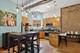 1627 W Pratt Unit 3, Chicago, IL 60626