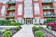 640 Mchenry Unit 106, Wheeling, IL 60090