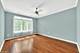 640 Mchenry Unit 106, Wheeling, IL 60090