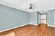 640 Mchenry Unit 106, Wheeling, IL 60090