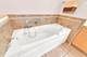 640 Mchenry Unit 106, Wheeling, IL 60090