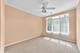 640 Mchenry Unit 106, Wheeling, IL 60090