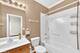 640 Mchenry Unit 106, Wheeling, IL 60090