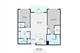 640 Mchenry Unit 106, Wheeling, IL 60090