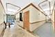 640 Mchenry Unit 106, Wheeling, IL 60090