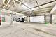640 Mchenry Unit 106, Wheeling, IL 60090