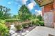 640 Mchenry Unit 106, Wheeling, IL 60090