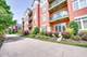 640 Mchenry Unit 106, Wheeling, IL 60090