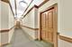 640 Mchenry Unit 106, Wheeling, IL 60090