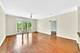 640 Mchenry Unit 106, Wheeling, IL 60090
