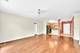 640 Mchenry Unit 106, Wheeling, IL 60090
