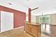 640 Mchenry Unit 106, Wheeling, IL 60090