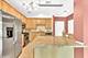 640 Mchenry Unit 106, Wheeling, IL 60090